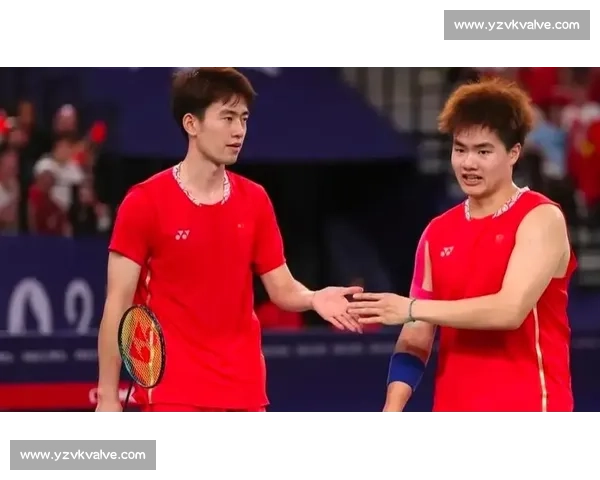 第四节风云突变中国男篮强势逆转韩国全场激情彻底点燃 第四节风云突变中国男篮强势逆转韩国全场激情彻底点燃