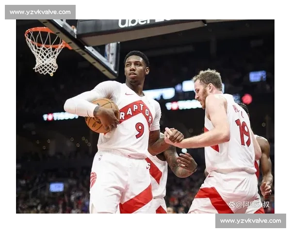猛龙鏖战骑士火药味拉满全场攻防对决引爆NBA东部焦点之夜 猛龙鏖战骑士火药味拉满全场攻防对决引爆NBA东部焦点之夜