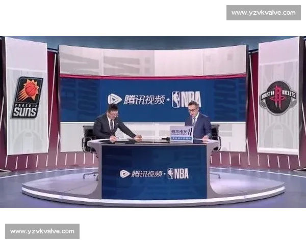腾讯全程直播马刺vs火箭青春对决文班亚马大战休城新星