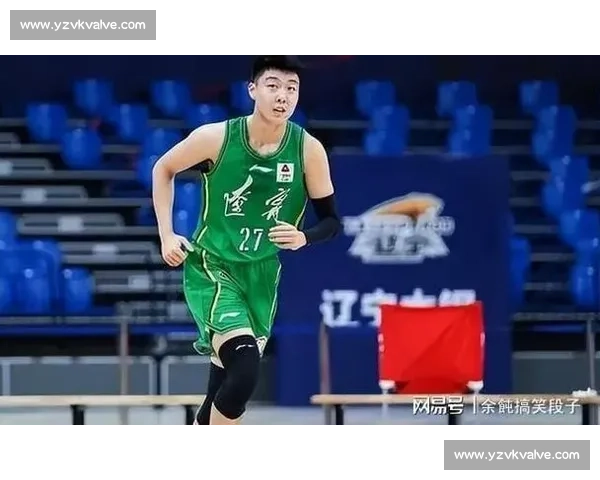 辽宁男篮鏖战福建,赛场亮点与关键球员表现全解析 辽宁男篮鏖战福建,赛场亮点与关键球员表现全解析