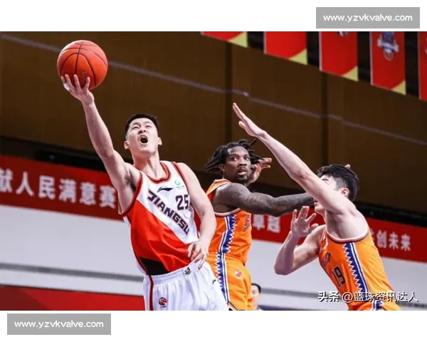 阿尔艾因主场迎战扎巴汉西亚赛场攻防节奏与晋级悬念全面解析 阿尔艾因主场迎战扎巴汉西亚赛场攻防节奏与晋级悬念全面解析