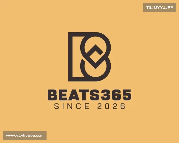 解读beats365